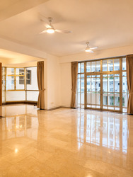 Leonie Condotel (D9), Condominium #578444521